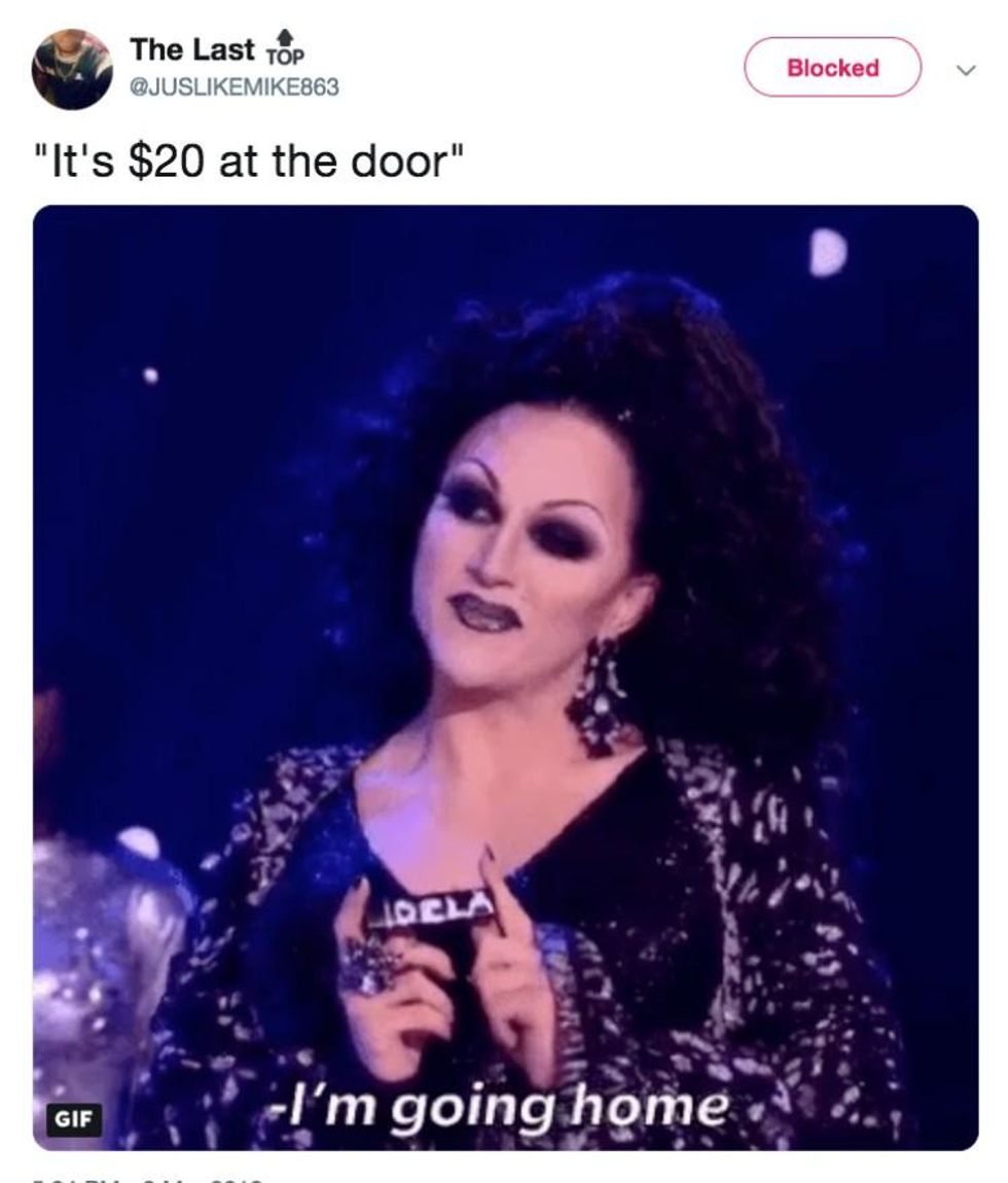 bendelacreme-drag-race-meme
