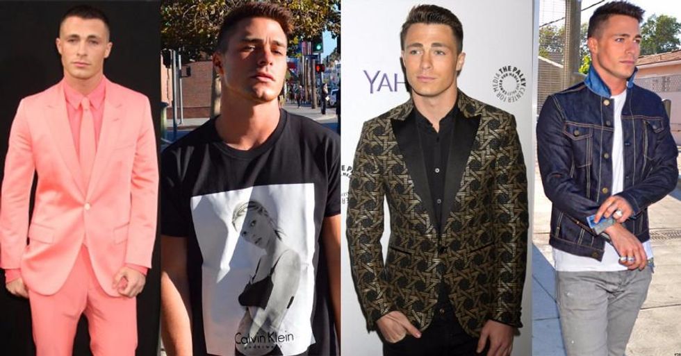 best-dressed-colton-haynes-intro