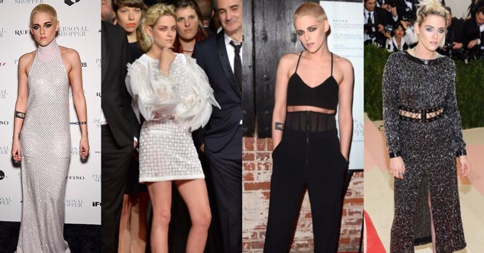 best-dressed-kristen-stewart-intro