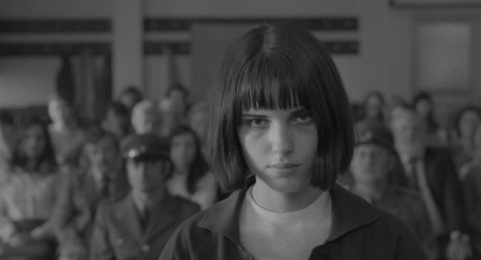 best lgbt movies 2016