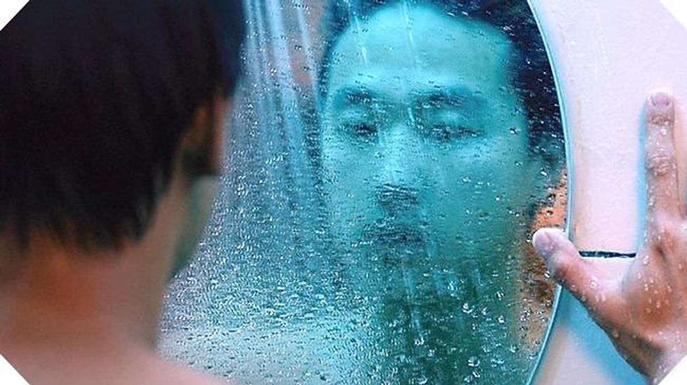 best lgbt movies 2016