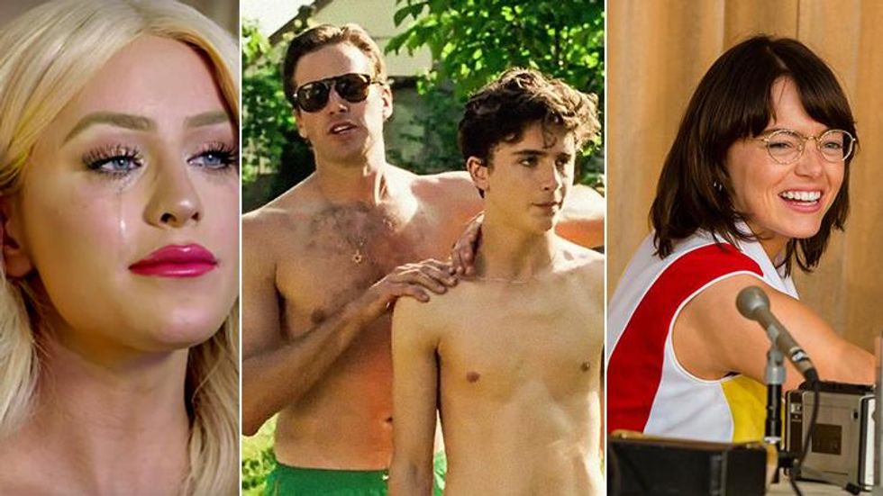 best-queer-films-call-me-by-your-name-2017.jpg