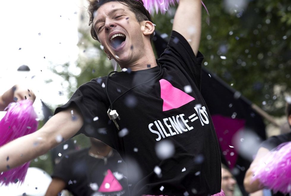 Best Queer Films of the First Quarter Century