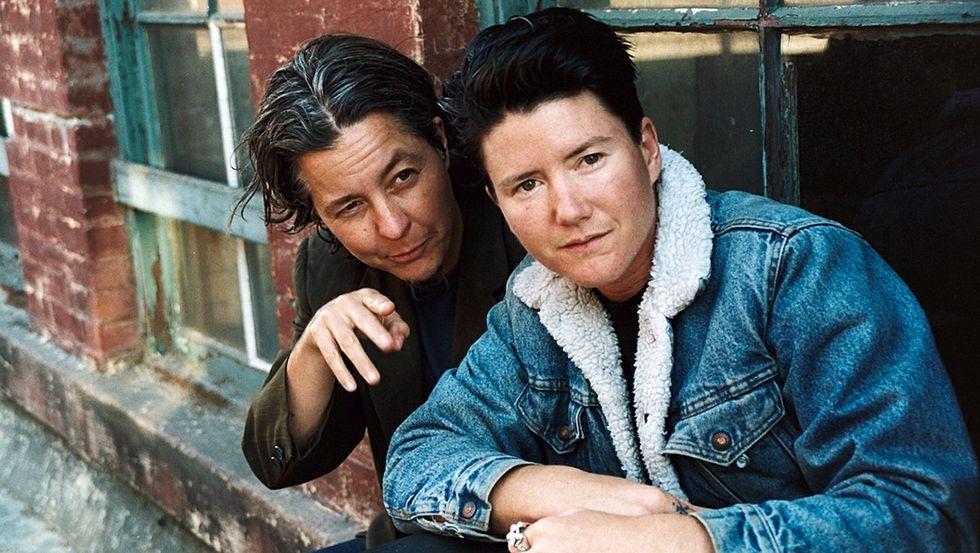 Best Queer Films of the First Quarter Century