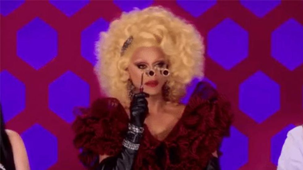 best-rupaul-gifs