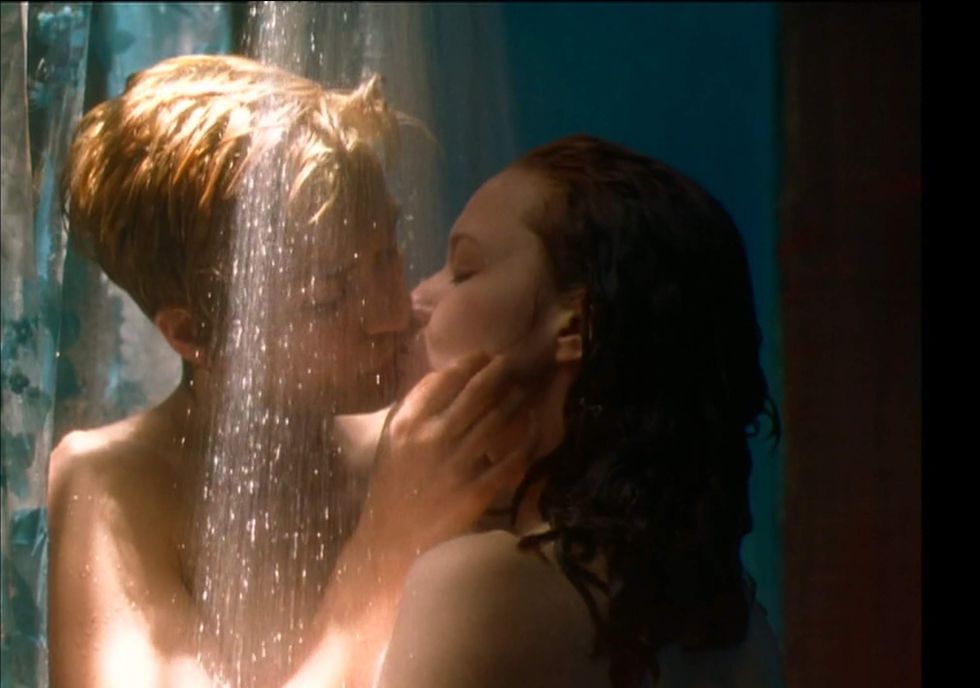 Better Than Chocolate