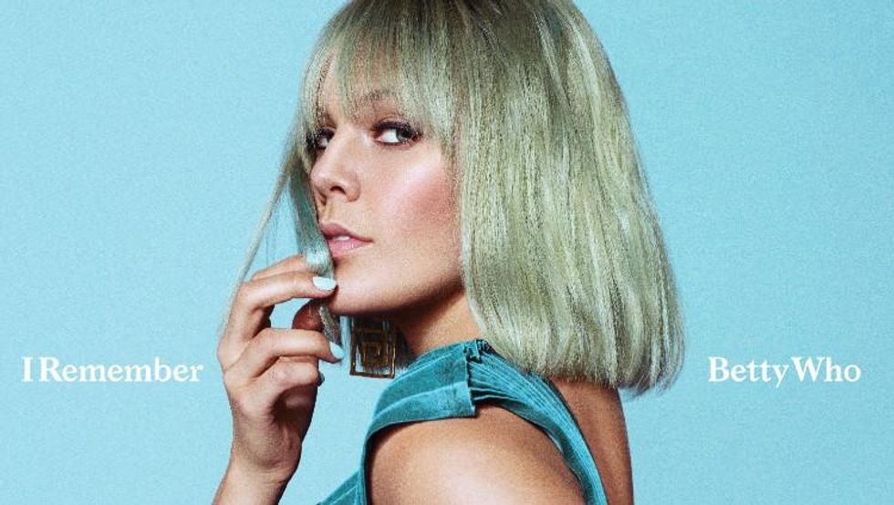betty-who-i-remember.jpg