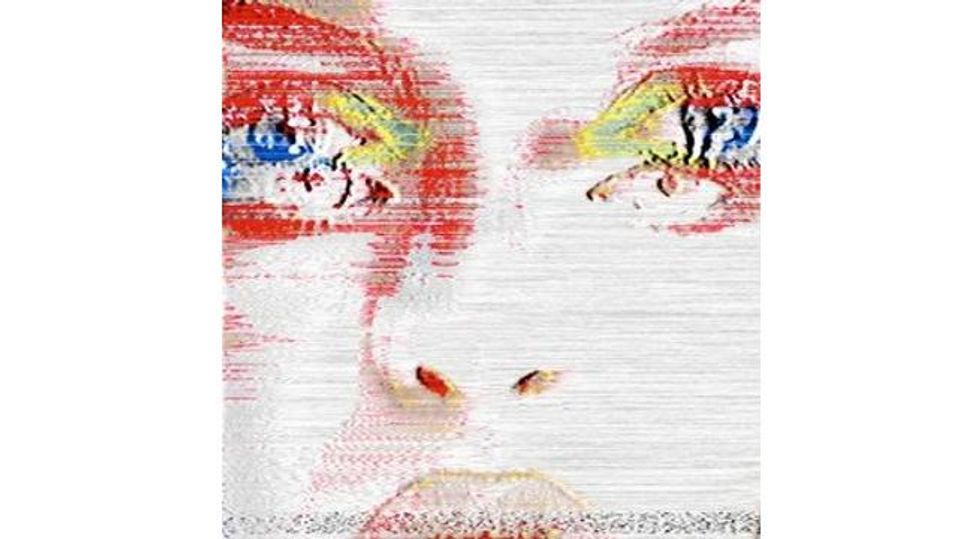 Betty Who & Pabllo Vittar