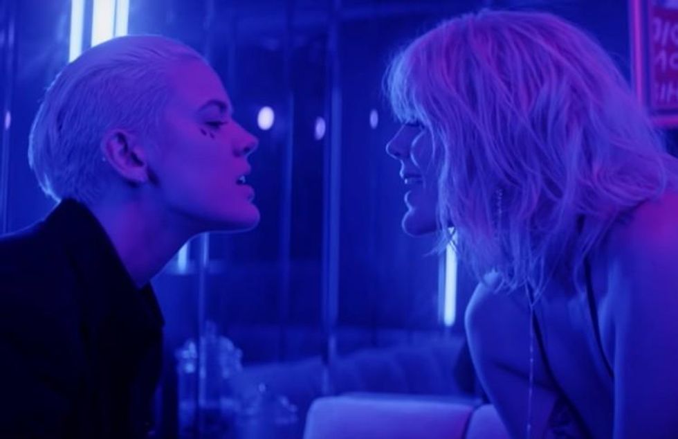 betty_who-taste.jpg