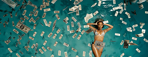 bey money
