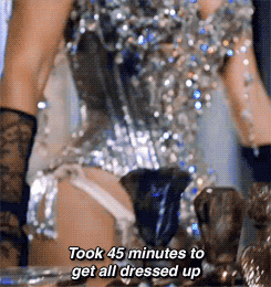 bey partition 45 minutes