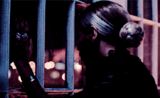 beyonce jealous stalker