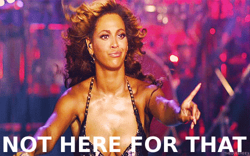 beyonce-not-here-for-that