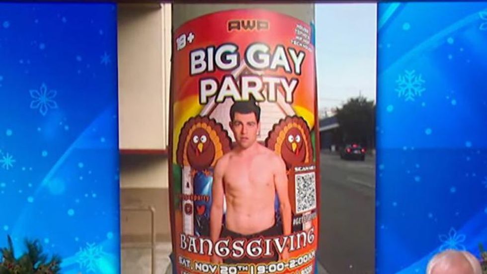 big-gay-party.jpg