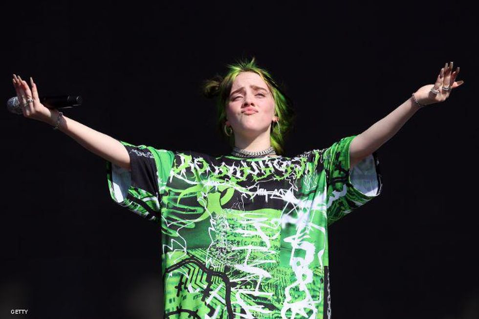 billie-eilish.jpg