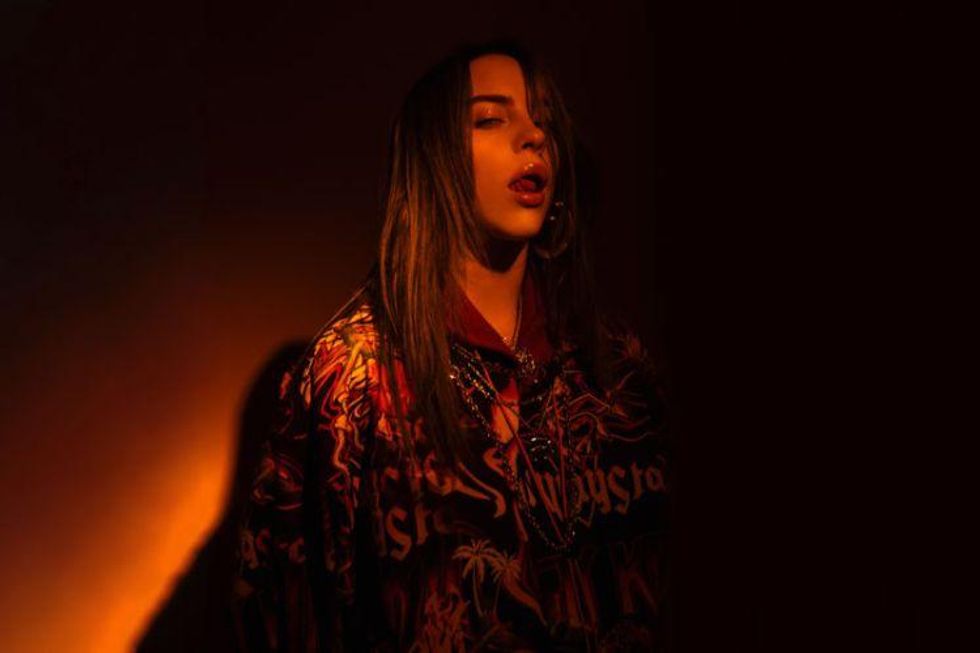 billie-eilish-pride-playlist.jpg