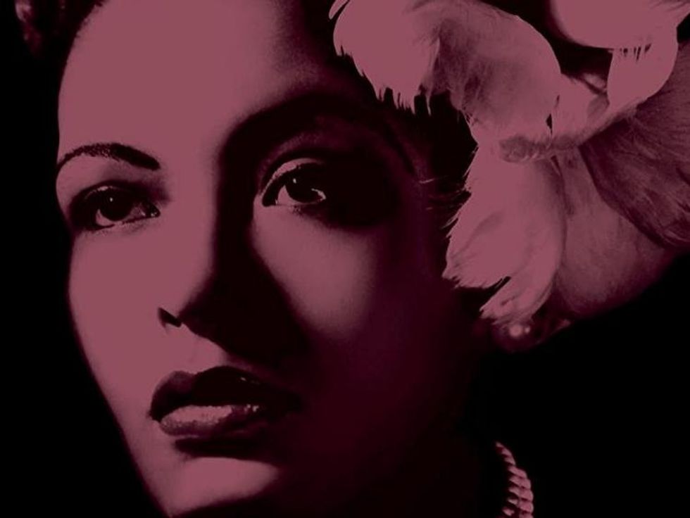 billie_holiday