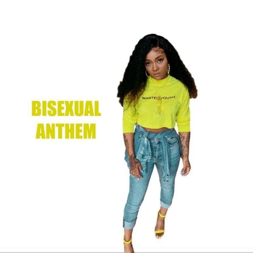 bisexual-anthem.jpg