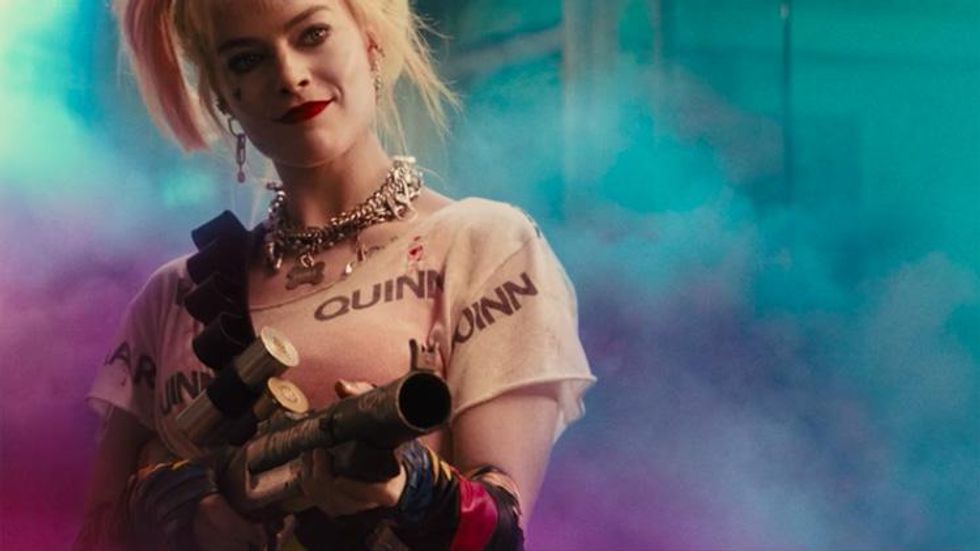 bisexual_harley2.jpg