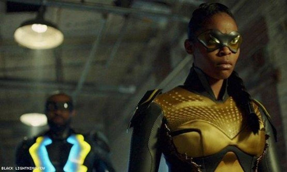 Black-Lightning.jpg