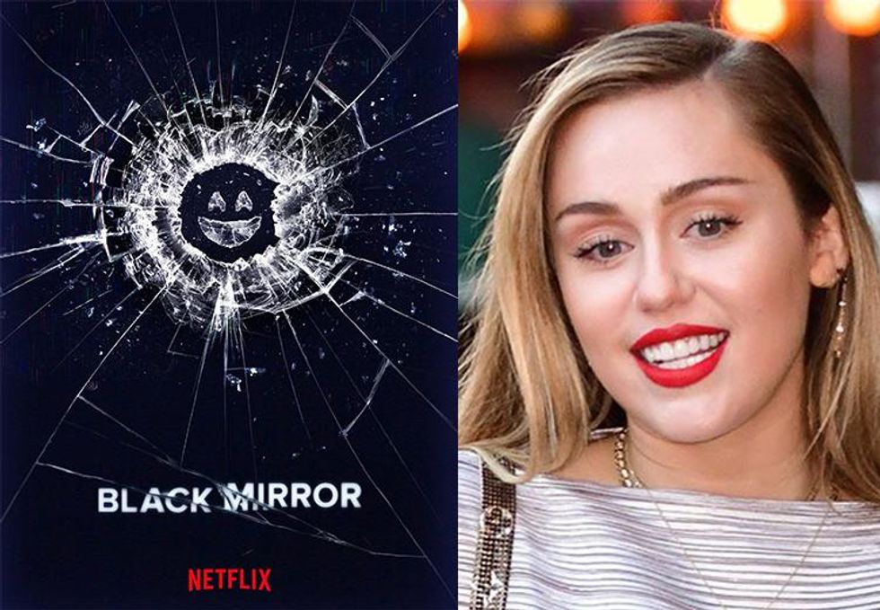 black-mirror-miley-cyrus.jpg