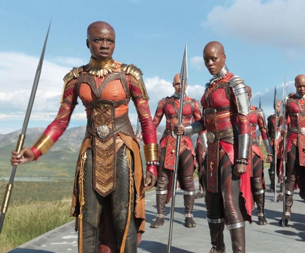 black-panther-okoye.jpeg