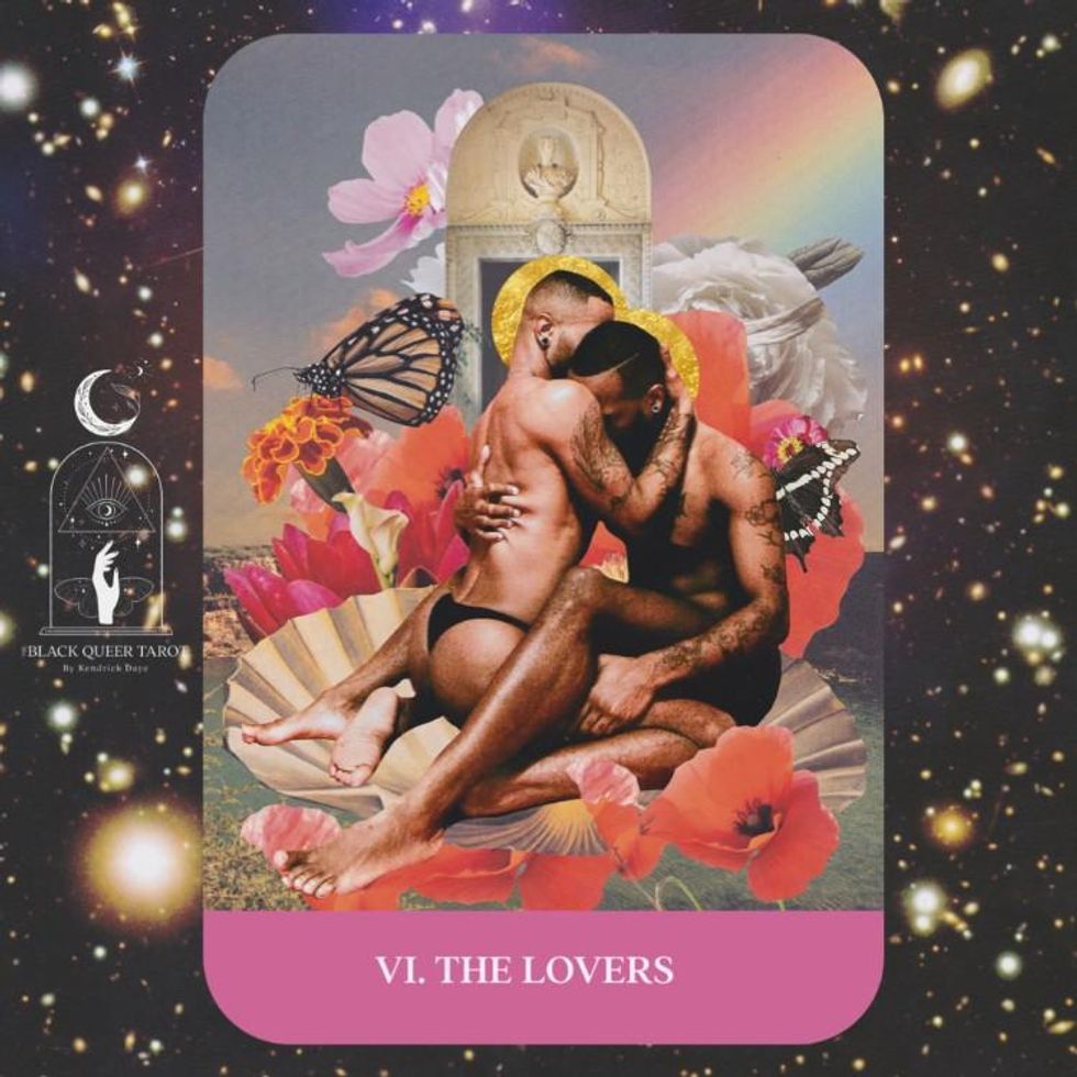 black-queer-tarot-cards.jpg