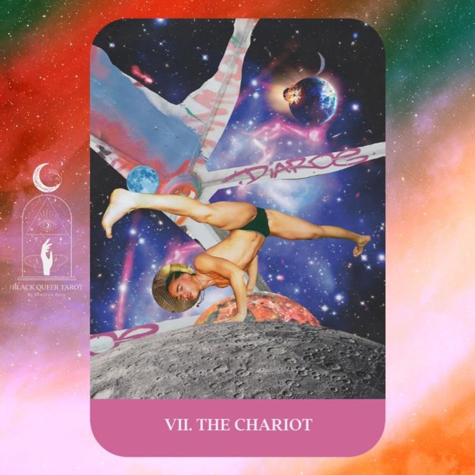 black-queer-tarot-cards.jpg