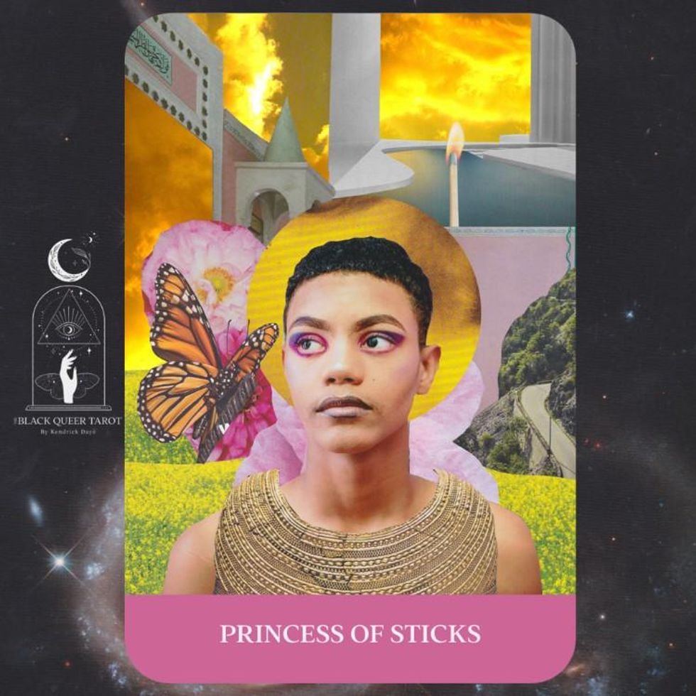 black-queer-tarot-cards.jpg