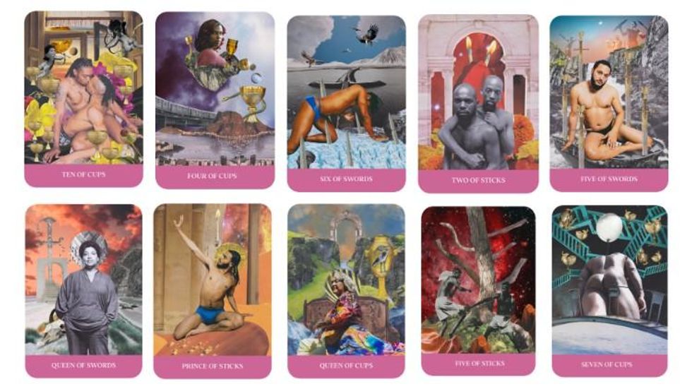 black-queer-tarot-cards.jpg