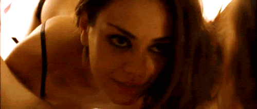 Black Swan sex scene gif