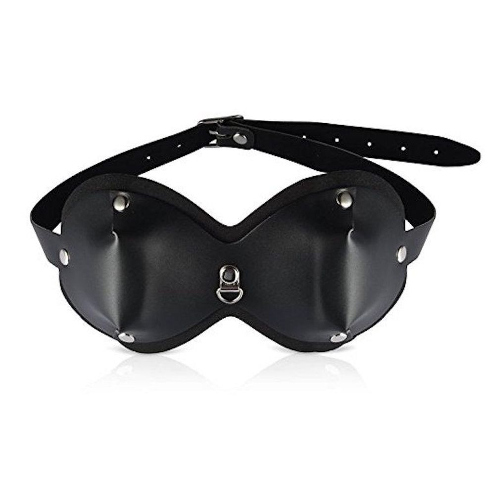 Blindfolds