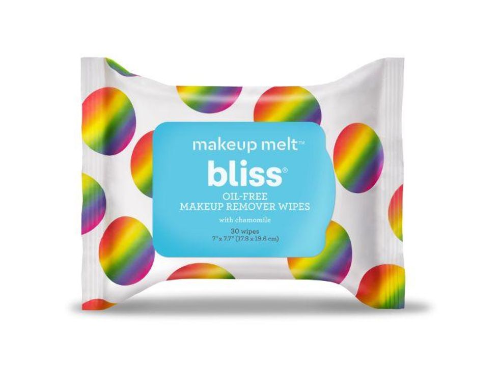bliss_makeup_melt_wipes_30ct_front.jpg