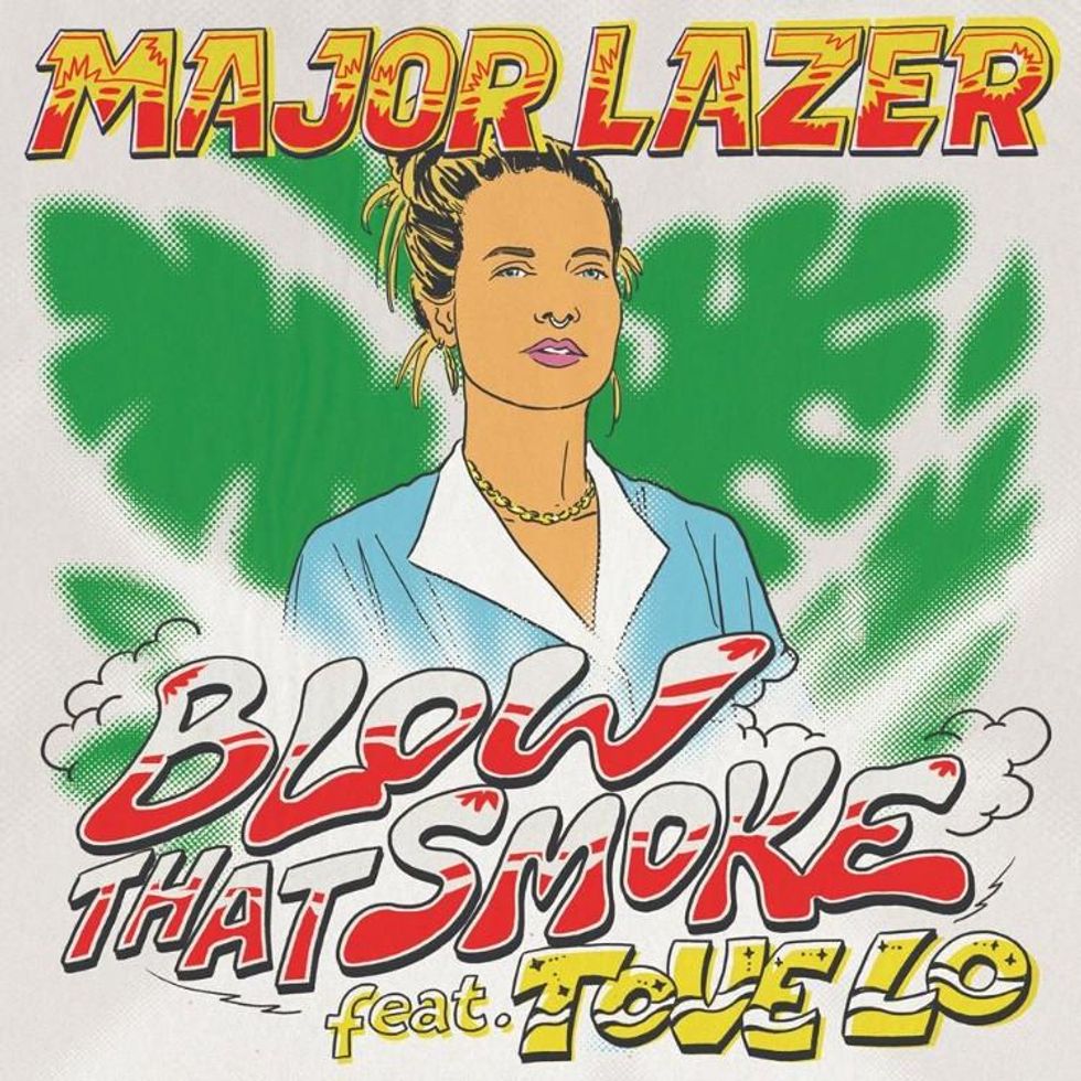 blow-that-smoke-tove-lo-major-lazer.jpg