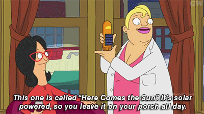 7 Accurate Reviews of Popular Sex Toys for Women