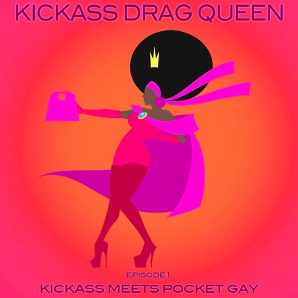 bob-the-drag-queen-kickass-comic-instagram-kickassdragqueen