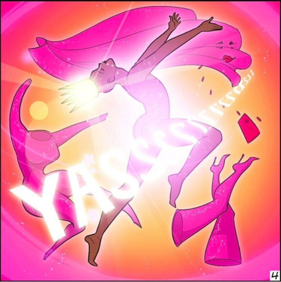 bob-the-drag-queen-kickass-comic-instagram-kickassdragqueen