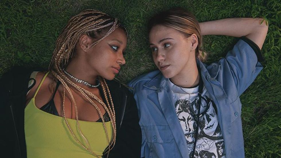 Bodies Bodies Bodies - August 5