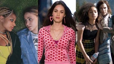 Bodies Bodies Bodies Jennifers Body The Perfection