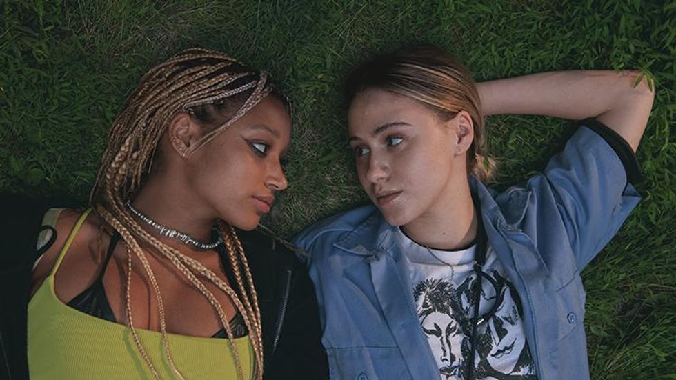 Bodies Bodies Bodies