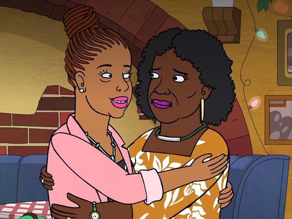 bojack-horseman-issa-rae-wanda-sykes.jpg