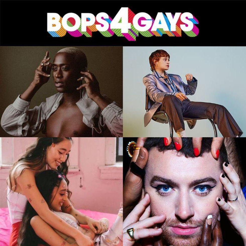 bops-4-gays-insta.jpg