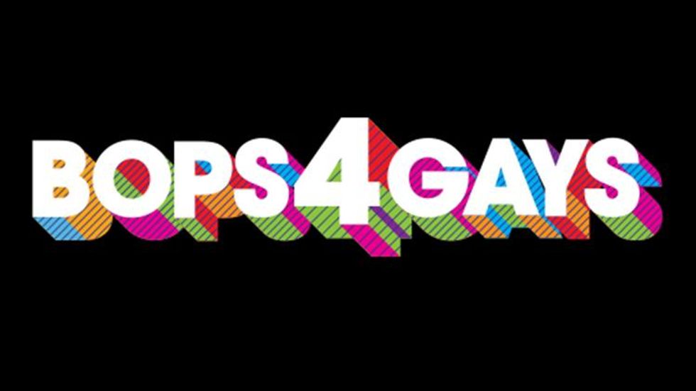 bops-4-gays.jpg