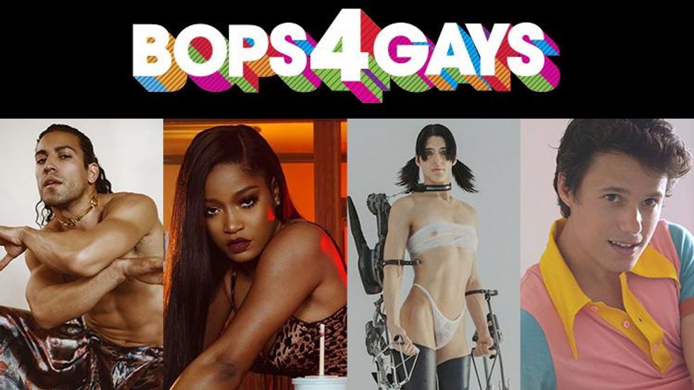 bops-4-gays-july-2020.jpg