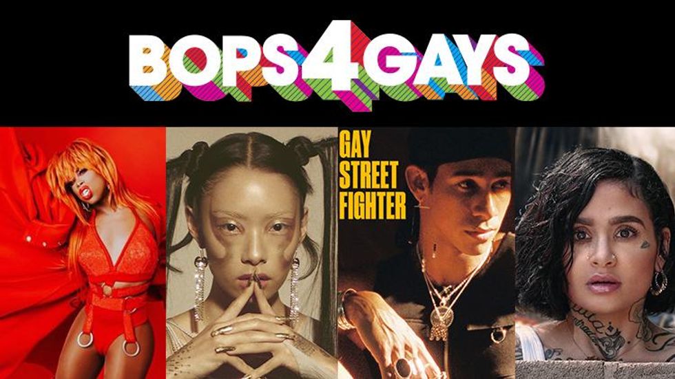 bops-4-gays-may-monique-heart-kehlani-keiynan-lonsdale-rina-sawayama-album-song-new-gay-music-queer-2020-lgbt-artist.jpg