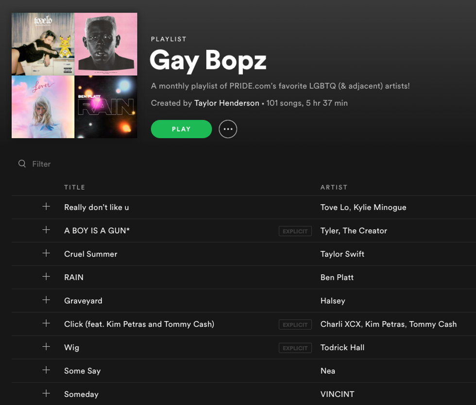 bops-4-gays-playlist-spotify-new-music-2019-lgbtq-artists-queer-lesbian-bisexual-listen-watch-youtube-apple-music.png