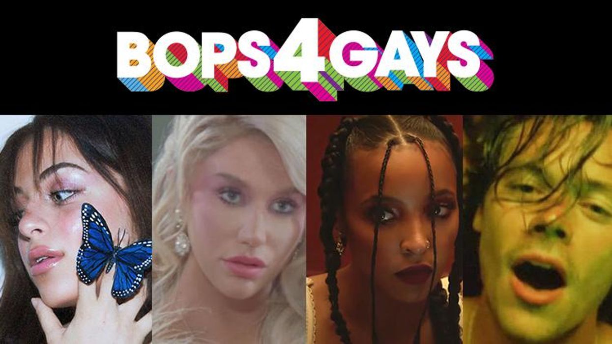 bops-for-gays-2019-october-kesha-big-freedia-baby-ariel-tinashe-harry-styles.jpg