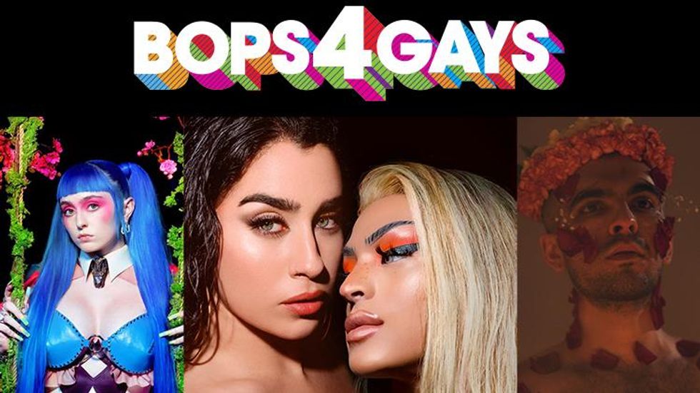 bops4gays-125.jpg