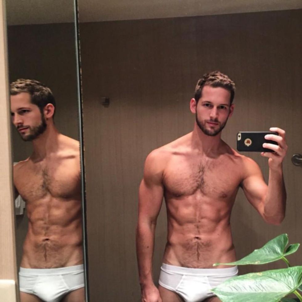 Boxers or briefs? (And why?)