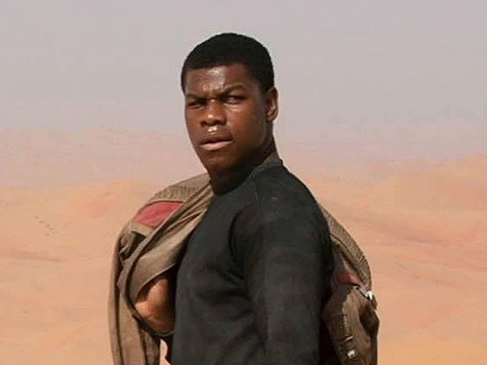 boyega-clone-trooper
